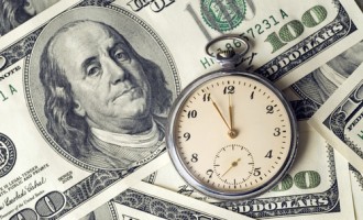 Quick Facts About the Wage and Hour Division Quick Facts About the Wage and Hour Division