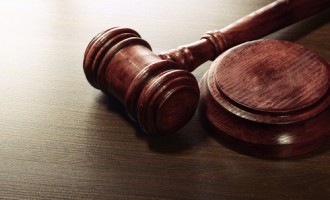 Adjudication Explained Adjudication Explained