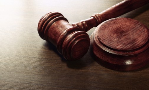 Adjudication Explained