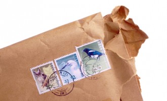 Understanding the Postal Regulatory Commission Understanding the Postal Regulatory Commission