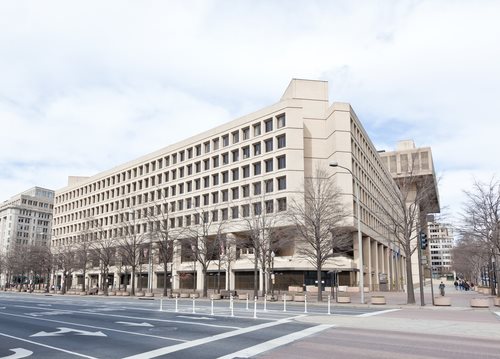 A Guide to the Washington Headquarters Service