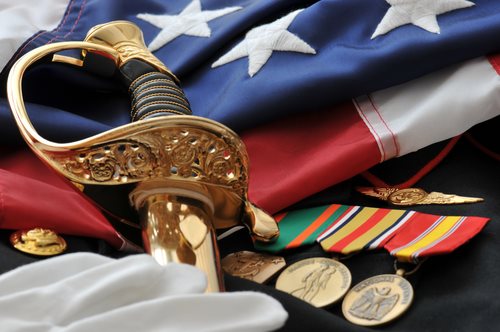 A Guide to the Veterans Benefits Administration