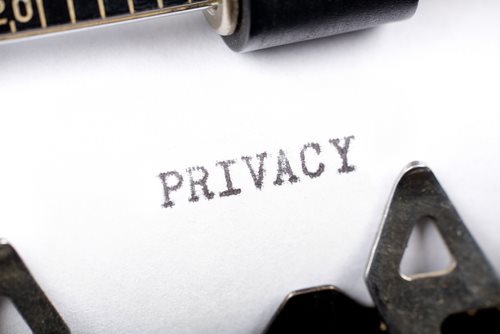 Office of Privacy and Civil Liberties