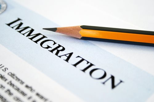 A Guide to the Executive Office for Immigration Review
