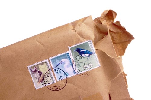 Understanding the Postal Regulatory Commission