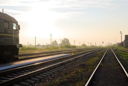 Understanding Railroad Retirement Board 