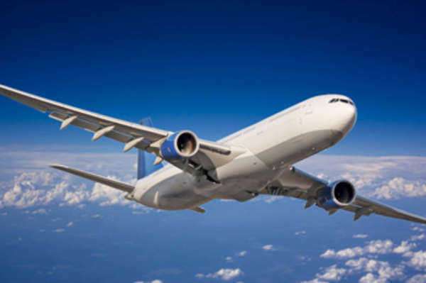 Quick Facts About The Civil Aviation Authority